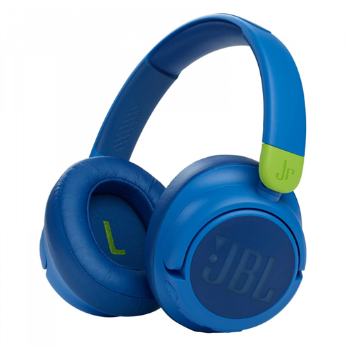 JBL JR 460NC Wireless Headphones