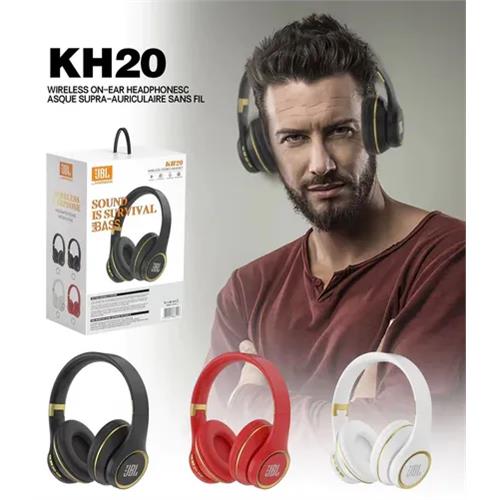 JBL KH20 Wireless Headphone