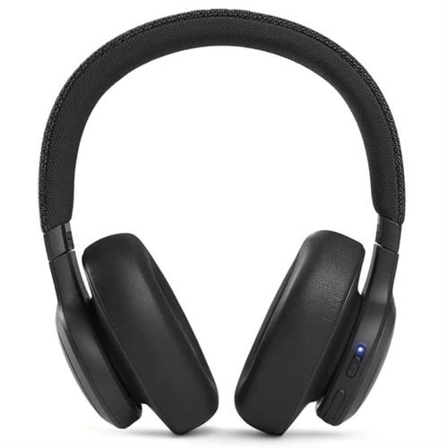 JBL Live 660NC Wireless Bluetooth Headphone