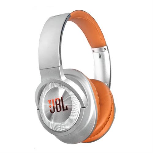 JBL MDR 730BT Wireless Bluetooth Headphone