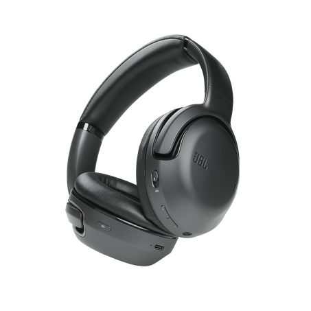 JBL Tour Q810 Wireless Headset