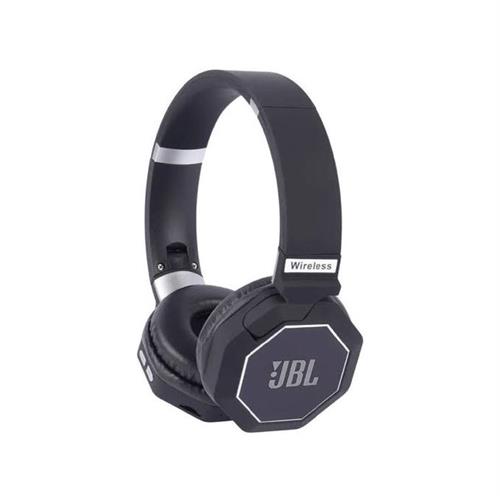 JBL Tune J25 Wireless Headset