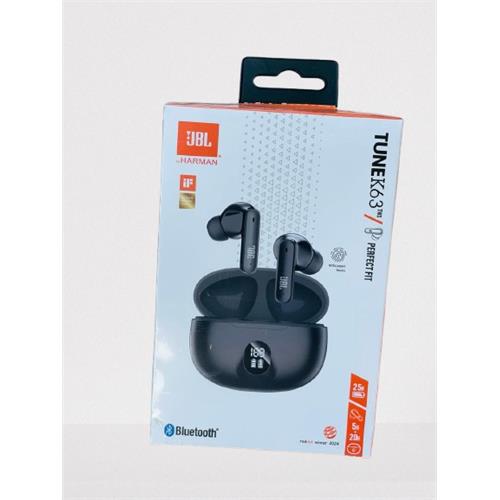 JBL Tune K-63 Earbuds