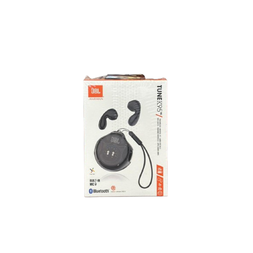 JBL Tune K-95 Earbuds