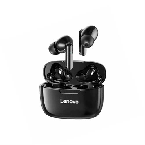 Lenovo Think Plus Live Pods XT90 Bluetooth Earbuds