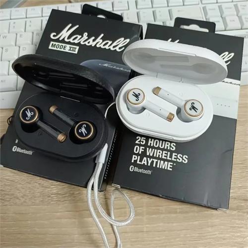 Marshall Mode 8 Earbud