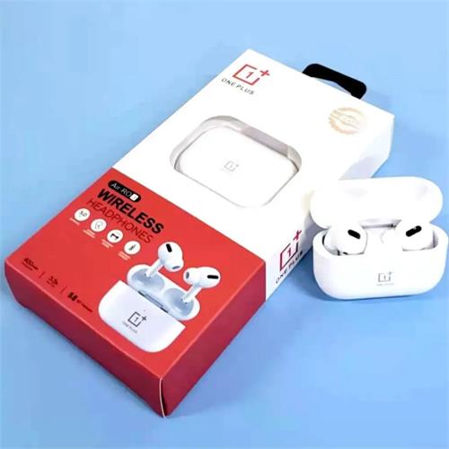 OnePlus Air-R03 Wireless Earbuds