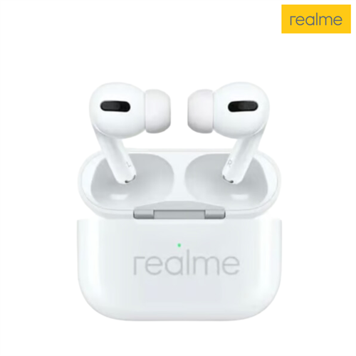 Realme Air-R03 Tws Wireless Earbuds