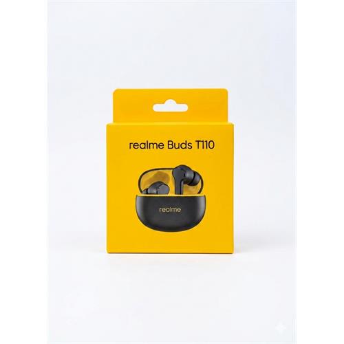 Realme Buds T110 Wireless Earbud