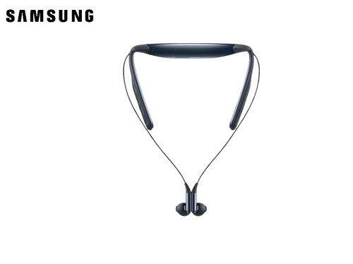 Samsung Bluetooth Neckband