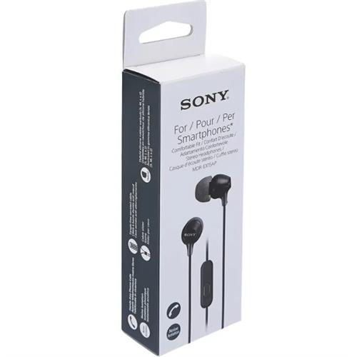 Sony Headphone SFA175