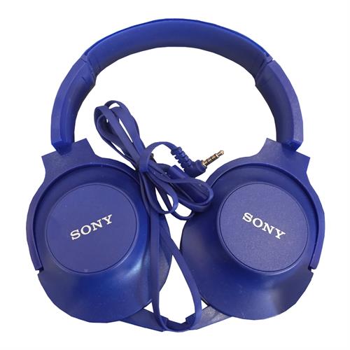 Sony MDR-X08 Headphone