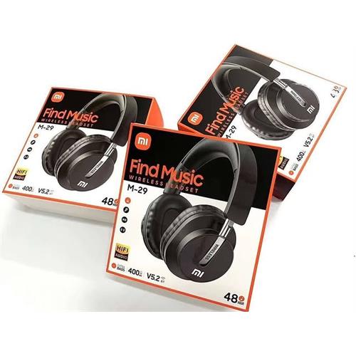 Xiaomi M-29 Bluetooth Headset