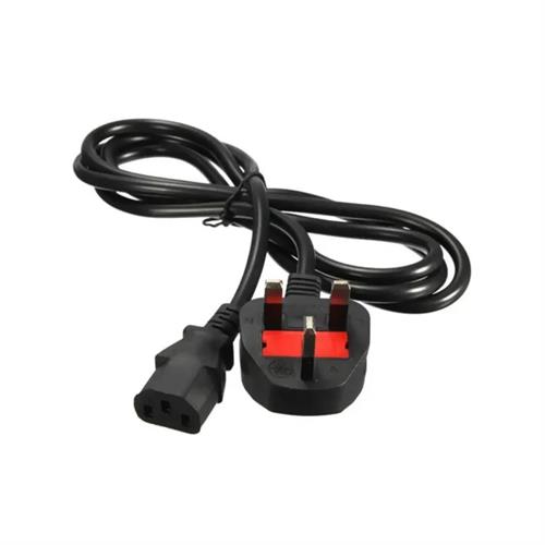 13A Power Cable