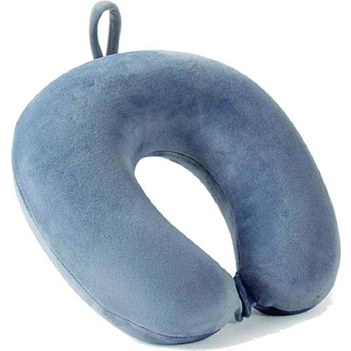 Neck Pillow