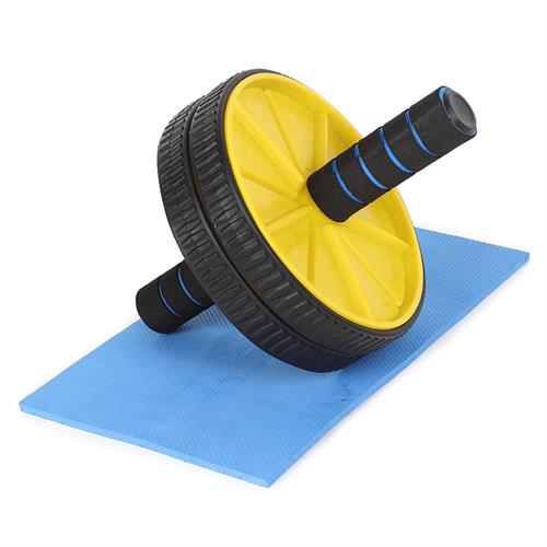 Exercise Abs Wheels