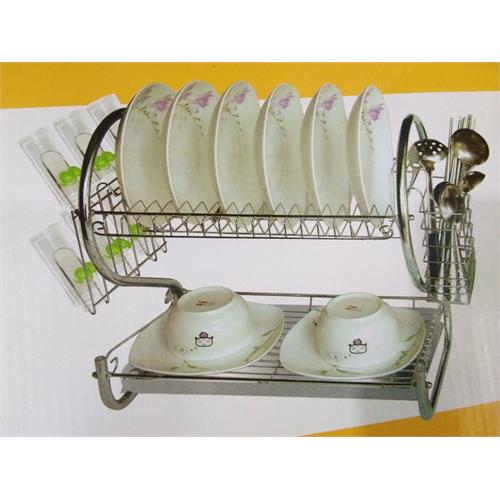 Dish Rack