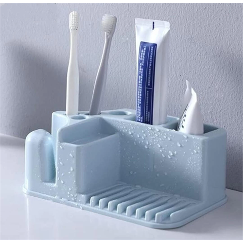 Tooth Brush soap Storage Case