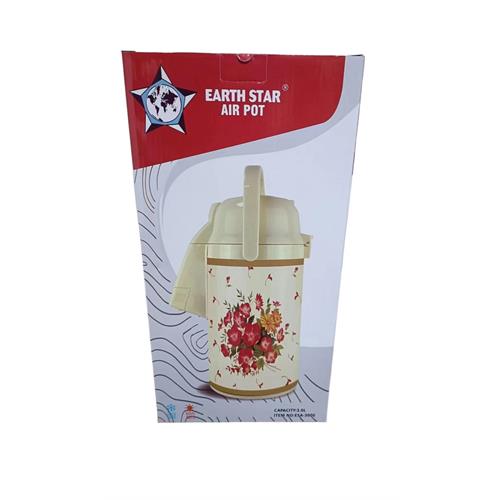 All prices for Flasks in Sri Lanka AnyPrice