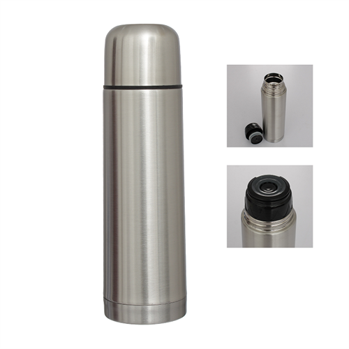 Stainless Steel Vacuum Flask starting from 850 LKR Flasks prices in
