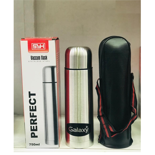 Stainless Steel Vacuum Flask starting from 850 LKR Flasks prices in