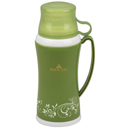 Bright Vacuum Flask 450ml