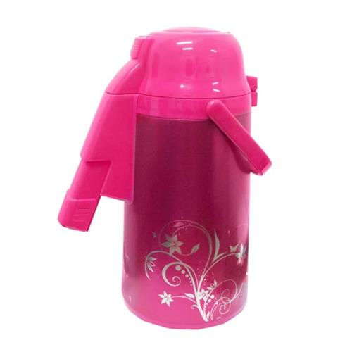 Earth Star Airpot 3L