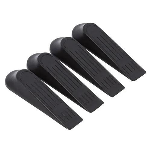 4 Pcs Door Stopper