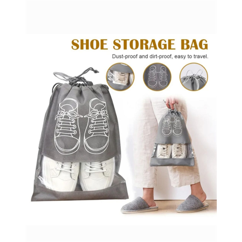 Shoe Storage Bag