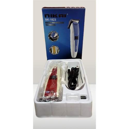 Nikar NK-1823 Hair & Beard Trimmer