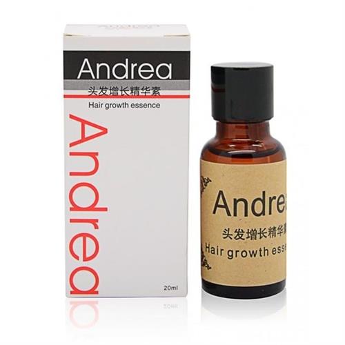 Andrea Hair Growth Oil