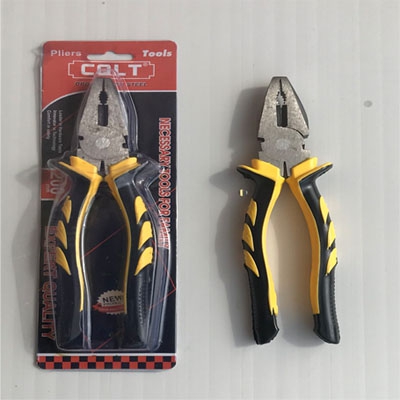 Colt 8 Inch Pliers