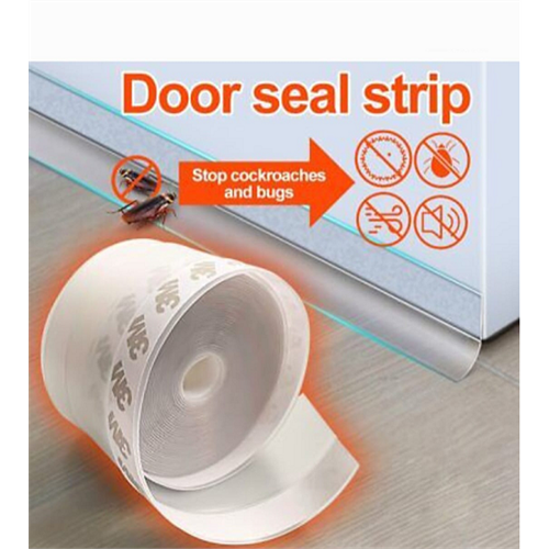 3M Door Seal Strip