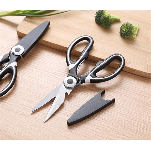 Multi Purpose Scissor