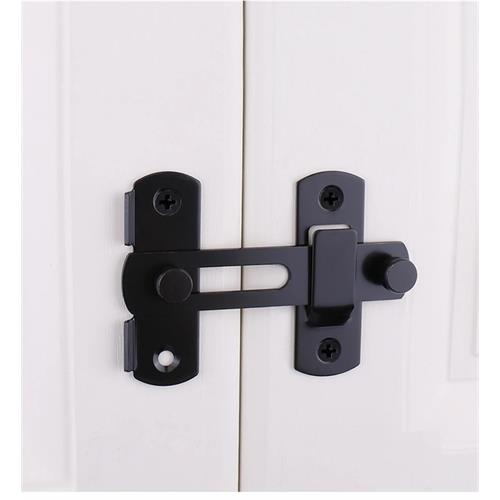 Stainless Steel 40 Degree DoorLock