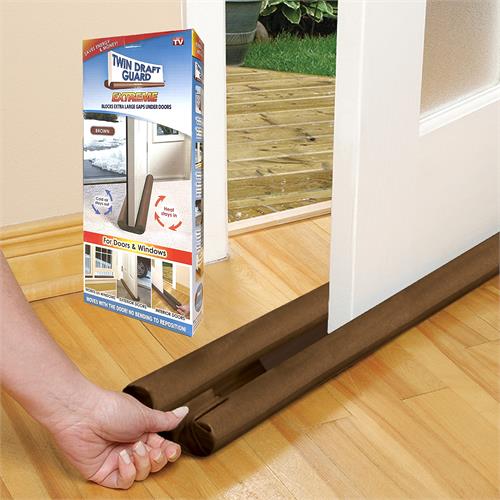 Door Sealer