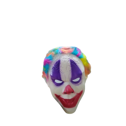 Joker Mask