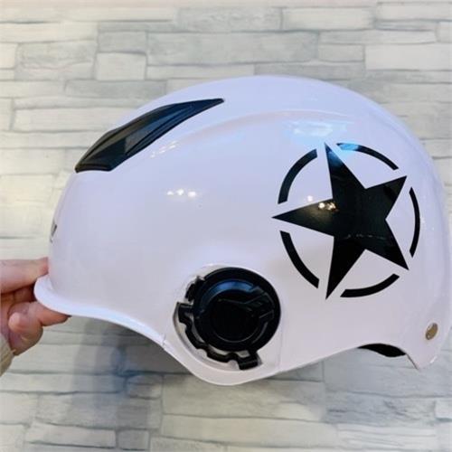 All prices for Helmets and Visors in Sri Lanka AnyPrice