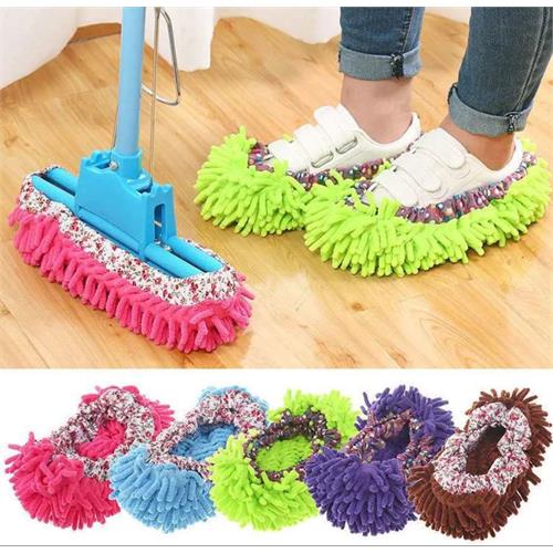 1 Pc Mop Head