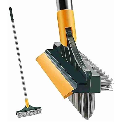 3 In 1 Broom
