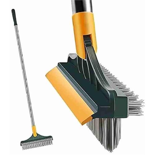 3 in 1 Broom