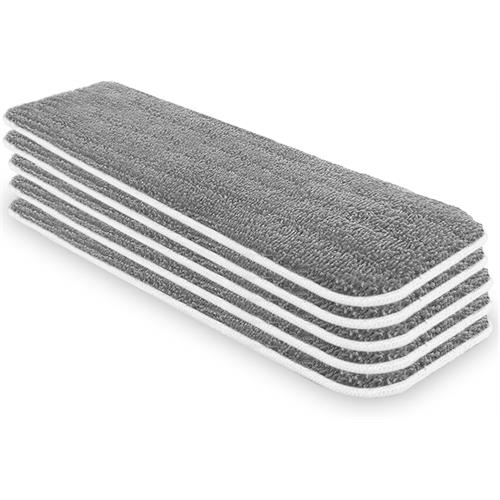 mop pad