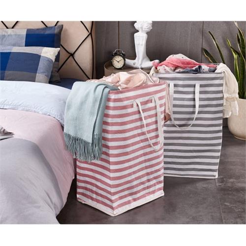 72L Capacity Laundry Bag