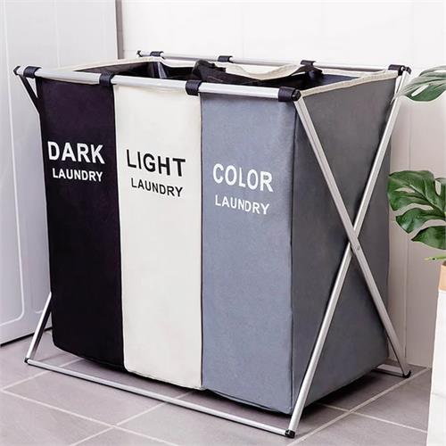 Laundry Organizer