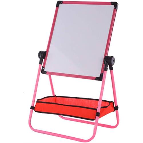 Portable White Board