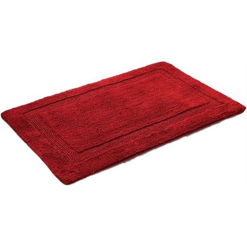 Plan Velvet Cotton Door Carpet