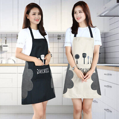 Kitchen Apron