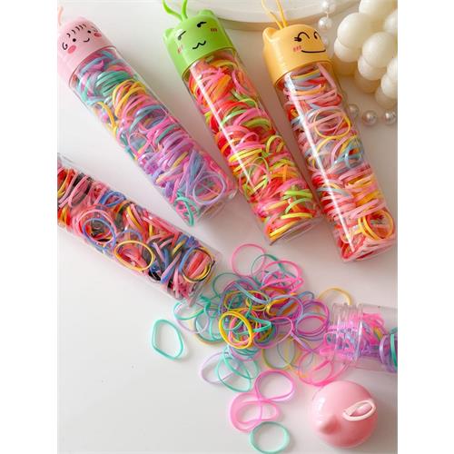 100 Pcs Baby Bool Band Bottle