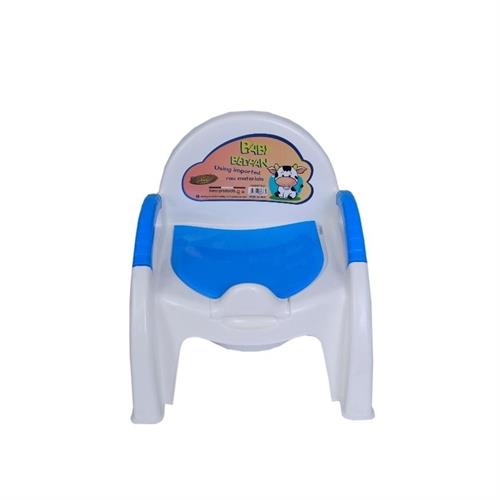 Chair Potty