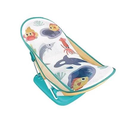 Newborn Baby Bather